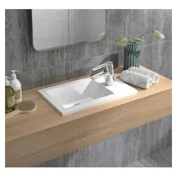 unisan_product_10_04_2025_525030011_2