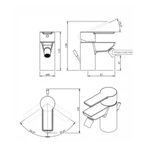 unisan_product_10_04_2025_525040011_3