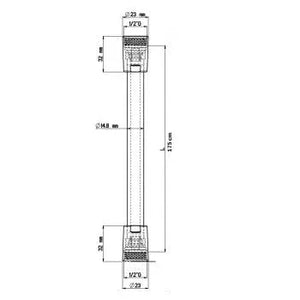 unisan_product_10_04_2025_525070111CU_6
