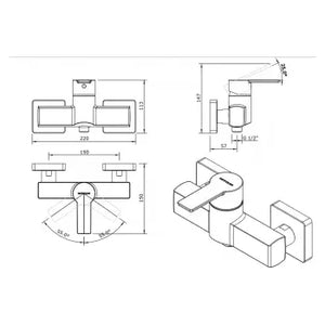 unisan_product_10_04_2025_525070111_4