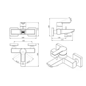 unisan_product_10_04_2025_525080111_4