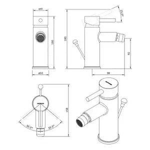 unisan_product_10_04_2025_526040011_1
