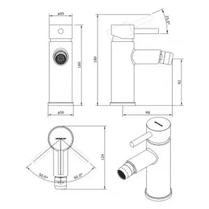 unisan_product_10_04_2025_526040111U_2