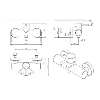 unisan_product_10_04_2025_526070111_3