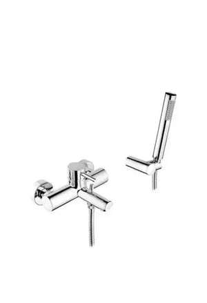 unisan_product_10_04_2025_526080111_0