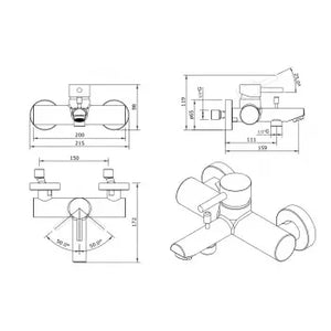 unisan_product_10_04_2025_526080111_3