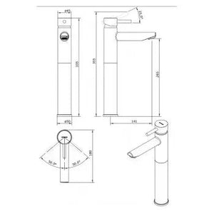 unisan_product_10_04_2025_526430111U_2