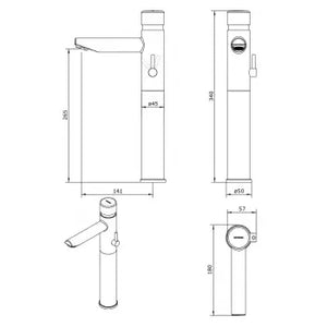 unisan_product_10_04_2025_526434111U_2