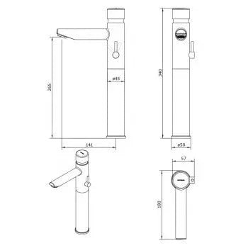 unisan_product_10_04_2025_526434111U_2