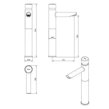 unisan_product_10_04_2025_526534111U_2