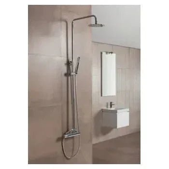 unisan_product_10_04_2025_526670111_2
