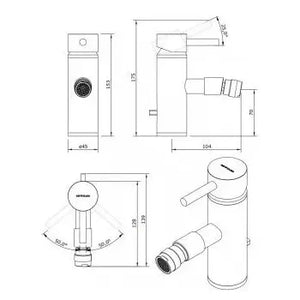 unisan_product_10_04_2025_531040011_1