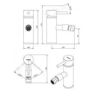unisan_product_10_04_2025_531040111U_2