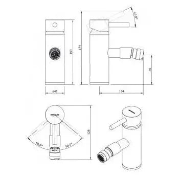 unisan_product_10_04_2025_531040111U_2