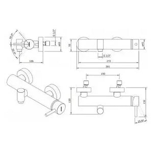 unisan_product_10_04_2025_531070111U_3