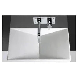 unisan_product_10_04_2025_531230111U_2
