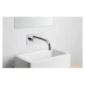 unisan_product_10_04_2025_531234111U_1