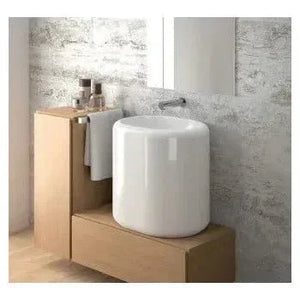 unisan_product_10_04_2025_5315391_1