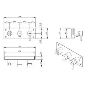 unisan_product_10_04_2025_531670111U_3