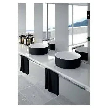 unisan_product_10_04_2025_531738111U_3