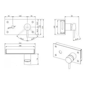 unisan_product_10_04_2025_531770111U_4