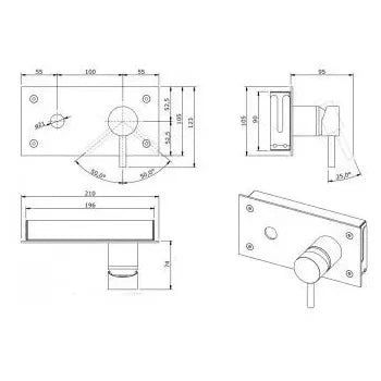 unisan_product_10_04_2025_531770111U_4