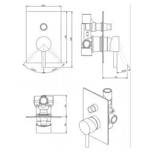 unisan_product_10_04_2025_531880111_2