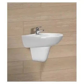 unisan_product_10_04_2025_536030011_2