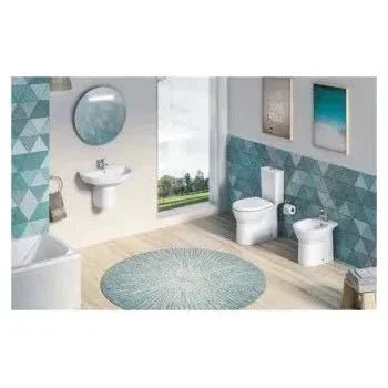unisan_product_10_04_2025_536040011_1