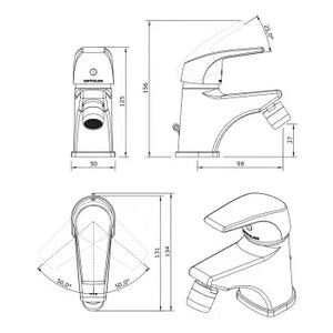unisan_product_10_04_2025_536040111U_3