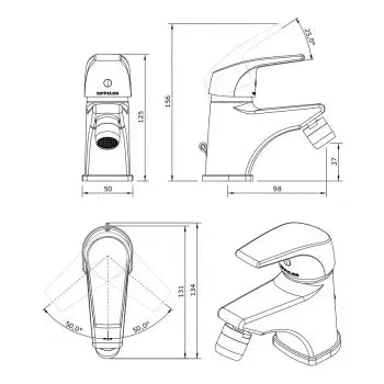 unisan_product_10_04_2025_536040111U_3
