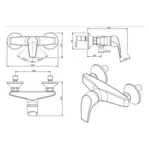 unisan_product_10_04_2025_536070111_5