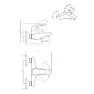 unisan_product_10_04_2025_536080111_8
