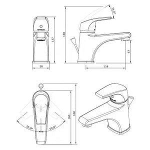 unisan_product_10_04_2025_536430011_2