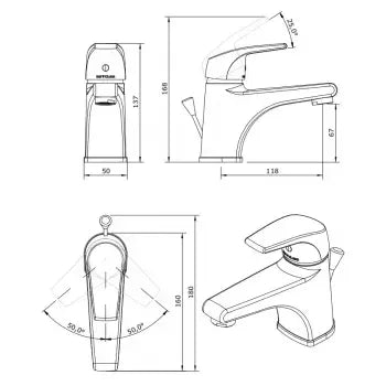 unisan_product_10_04_2025_536430011_2