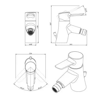 unisan_product_10_04_2025_537040011_1