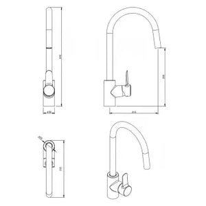 unisan_product_10_04_2025_537300111U_3