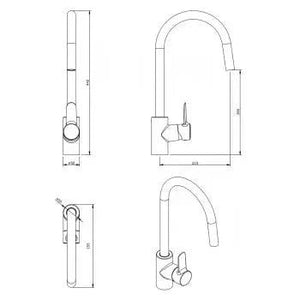 unisan_product_10_04_2025_537300111U_3