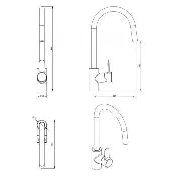 unisan_product_10_04_2025_537300111U_3