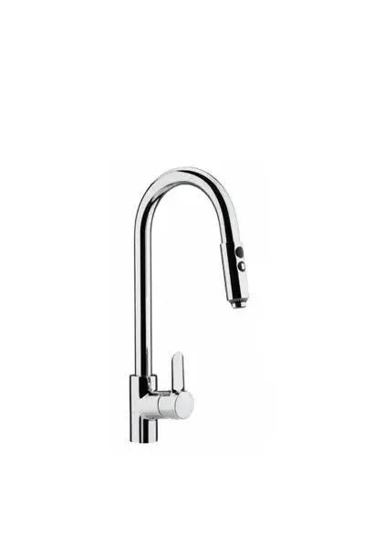 unisan_product_10_04_2025_537310111U_0