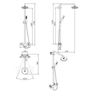 unisan_product_10_04_2025_537772111_3