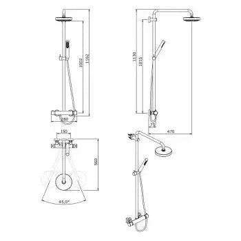 unisan_product_10_04_2025_537772111_3