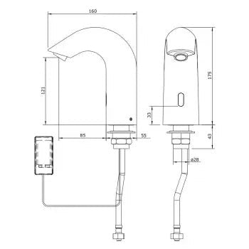 unisan_product_10_04_2025_540637111U_3
