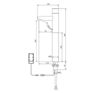 unisan_product_10_04_2025_542737111U_2