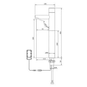 unisan_product_10_04_2025_542737111U_2