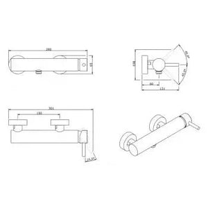 unisan_product_10_04_2025_550070111U_3