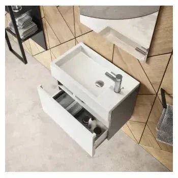 unisan_product_10_04_2025_550100011_1