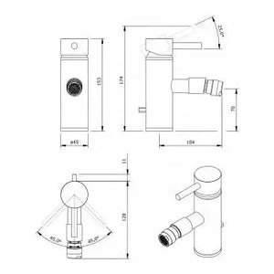 unisan_product_10_04_2025_551040011_2