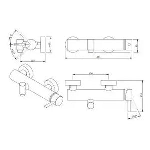 unisan_product_10_04_2025_551070111U_4