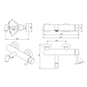 unisan_product_10_04_2025_551080111U_4